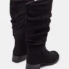 Kids Pepper Black Kids Pepper Black