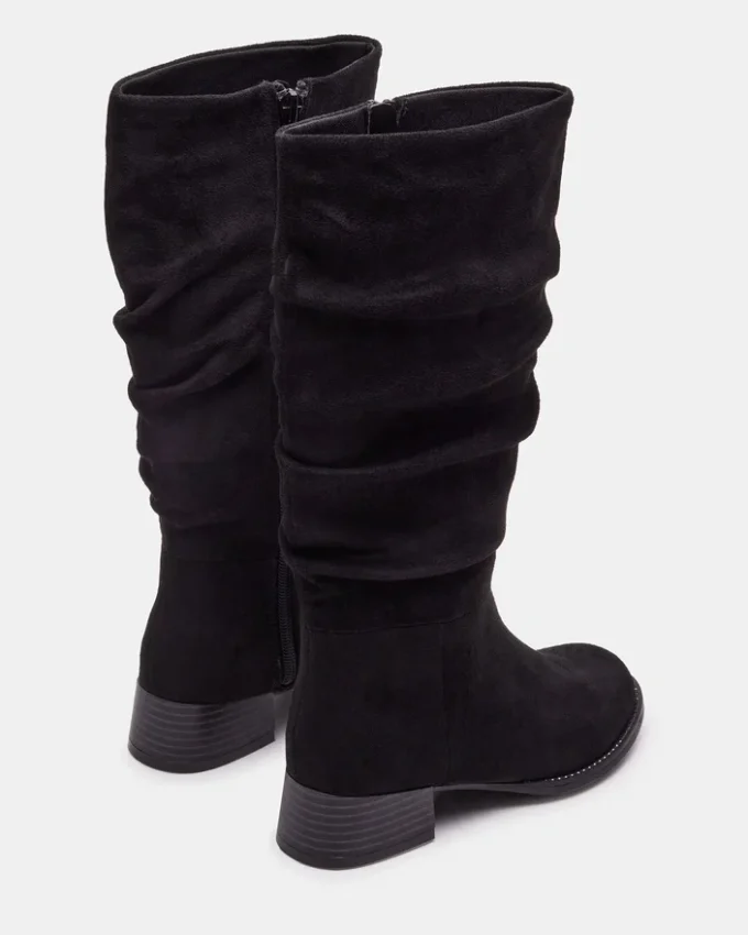 Kids Pepper Black Kids Pepper Black