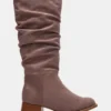 Kids Pepper Taupe Kids Pepper Taupe