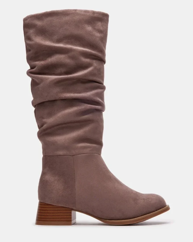 Kids Pepper Taupe Kids Pepper Taupe