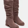 Kids Pepper Taupe Kids Pepper Taupe