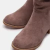 Kids Pepper Taupe Kids Pepper Taupe