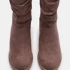 Kids Pepper Taupe Kids Pepper Taupe