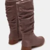 Kids Pepper Taupe Kids Pepper Taupe