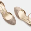 Kids Prettyy Gold Kids Prettyy Gold