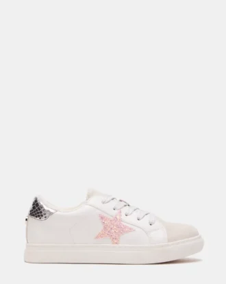 Kids Rezume White Multi Kids Rezume White Multi