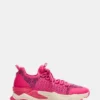 Kids Solace Hot Pink Kids Solace Hot Pink