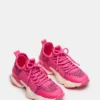 Kids Solace Hot Pink Kids Solace Hot Pink