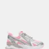 Kids Spedstr Pink Kids Spedstr Pink