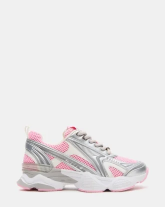 Kids Spedstr Pink