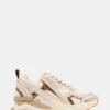 Kids Spedstr Rose Gold