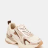 Kids Spedstr Rose Gold