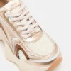 Kids Spedstr Rose Gold