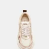 Kids Spedstr Rose Gold