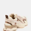 Kids Spedstr Rose Gold