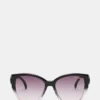 Kloe Sunglasses Black Kloe Sunglasses Black