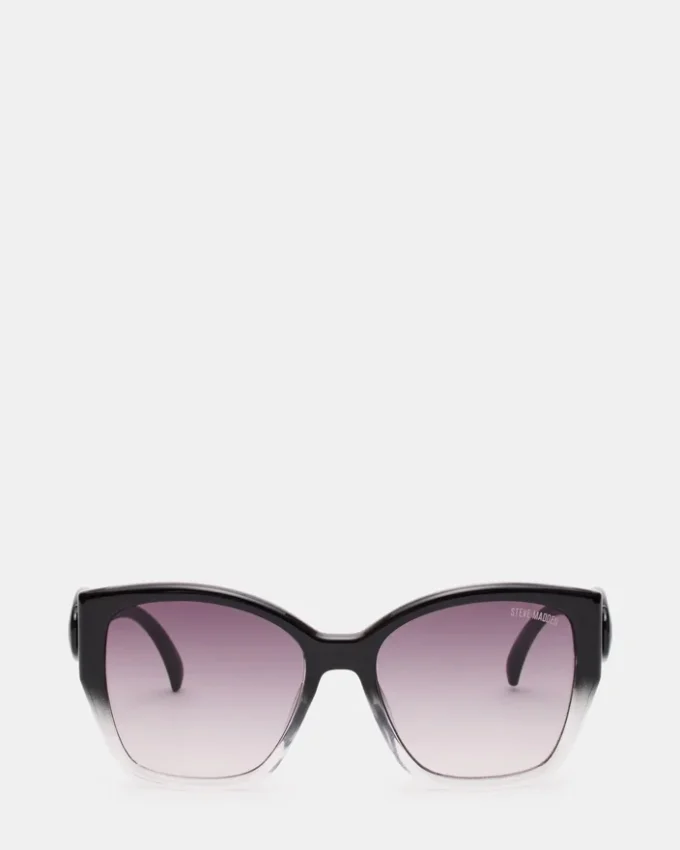 Kloe Sunglasses Black Kloe Sunglasses Black