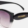 Kloe Sunglasses Black Kloe Sunglasses Black