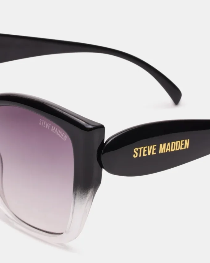 Kloe Sunglasses Black Kloe Sunglasses Black