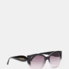 Kloe Sunglasses Black Kloe Sunglasses Black