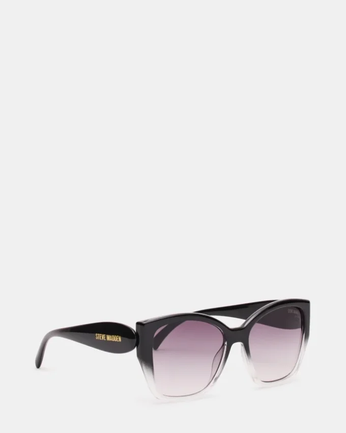 Kloe Sunglasses Black Kloe Sunglasses Black