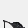 Kouture Black Kouture Black