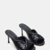 Kouture Black Kouture Black