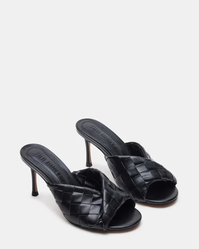 Kouture Black Kouture Black