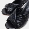 Kouture Black Kouture Black