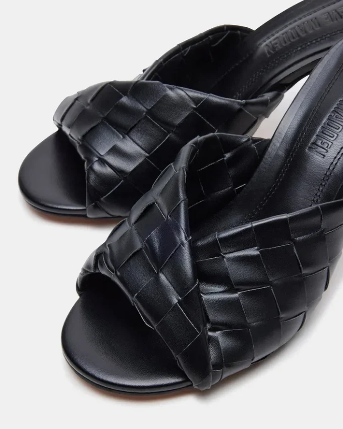 Kouture Black Kouture Black