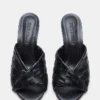 Kouture Black Kouture Black
