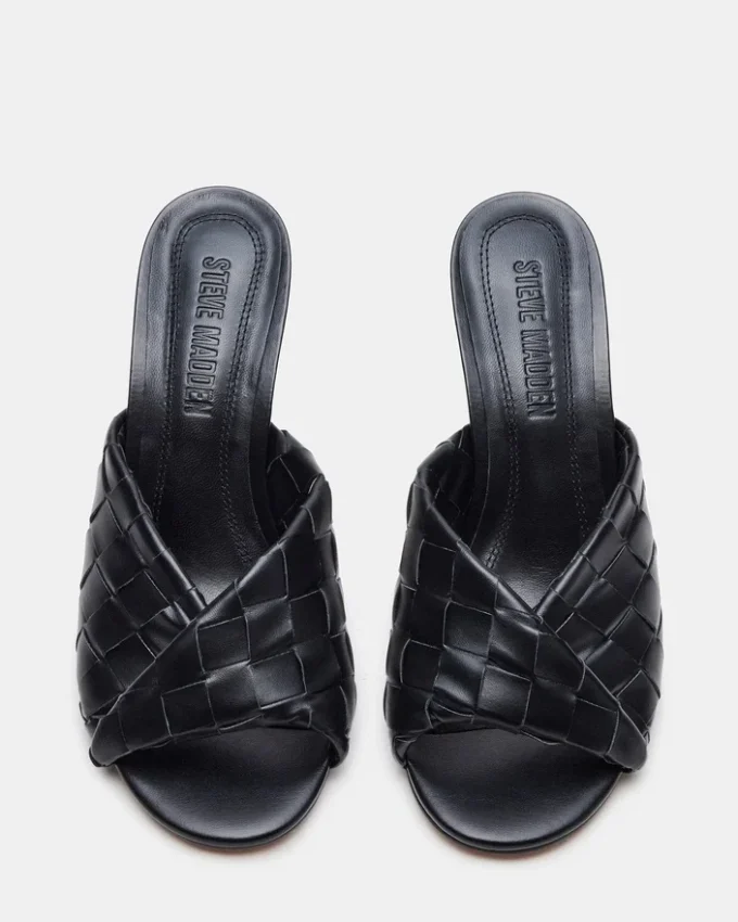 Kouture Black Kouture Black