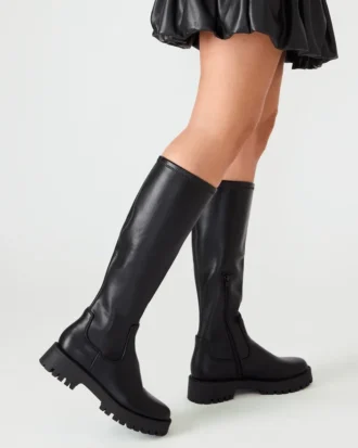 Labelle Black