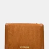 Larisa Woven Bag Tobacco Larisa Woven Bag Tobacco