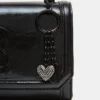 Larisas Bag Black Larisas Bag Black