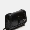Larisas Bag Black Larisas Bag Black