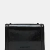 Larisas Bag Black Larisas Bag Black