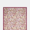 Lavender Printed Scarf Lavender Printed Scarf