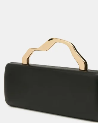 Leena Bag Black