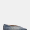 Leni Denim Fabric Leni Denim Fabric