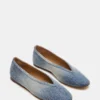 Leni Denim Fabric Leni Denim Fabric