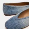 Leni Denim Fabric Leni Denim Fabric