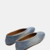 Leni Denim Fabric Leni Denim Fabric