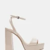 Lessa Bone Patent Lessa Bone Patent