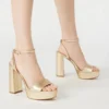 Lessa Bone Patent Lessa Bone Patent