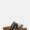 Lester Brown Multi Lester Brown Multi