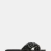 Levity Black Levity Black