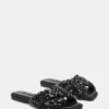Levity Black Levity Black