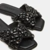 Levity Black Levity Black