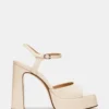 Liandra Bone Patent
